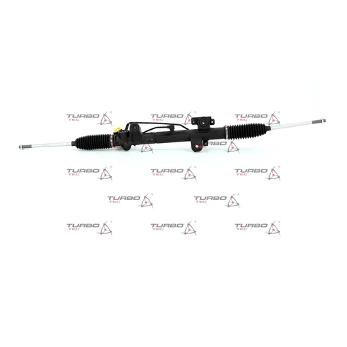 Prevodka riadenia SR001624 /TURBO-TEC/ - obr. 2