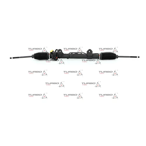 Prevodka riadenia TURBO-TEC SR001659