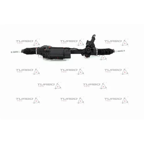 Prevodka riadenia TURBO-TEC SR002014