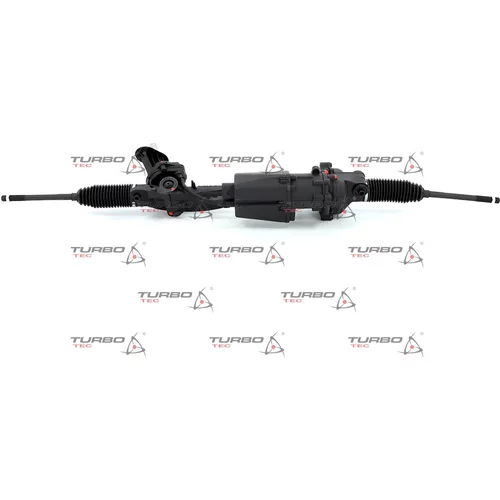 Prevodka riadenia TURBO-TEC SR002081