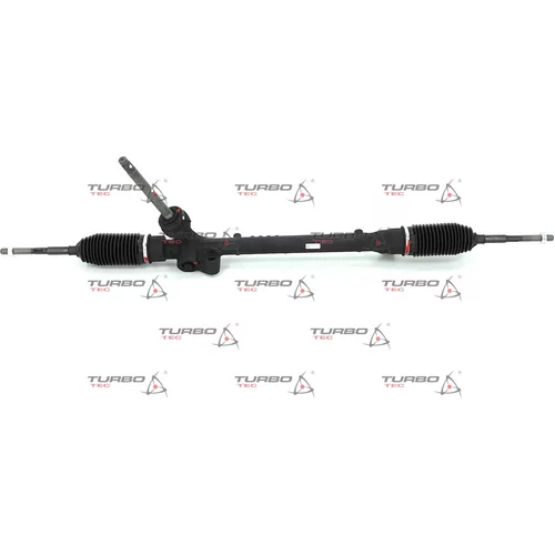 Prevodka riadenia TURBO-TEC SR002099