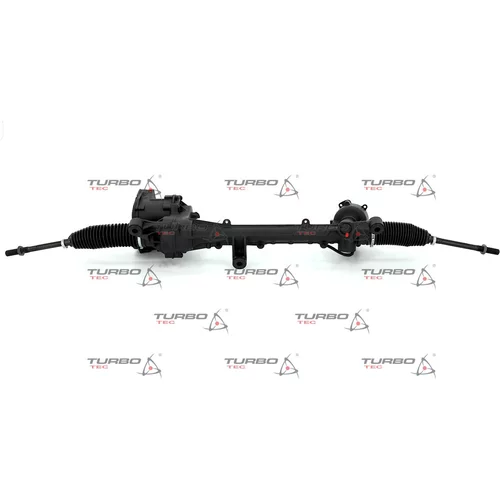 Prevodka riadenia TURBO-TEC SR002687