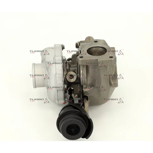 Plniace dúchadlo TT0080 /TURBO-TEC/ - obr. 5