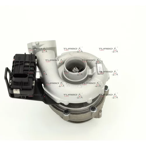 Plniace dúchadlo TT0089 /TURBO-TEC/ - obr. 4