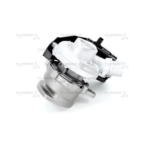 Plniace dúchadlo TT0104 /TURBO-TEC/ - obr. 3