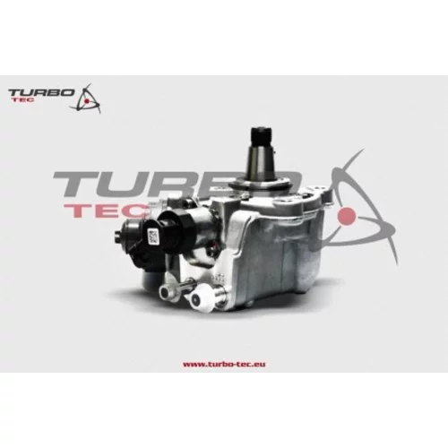 Vysokotlaké čerpadlo TT0445010513 /TURBO-TEC/ - obr. 3