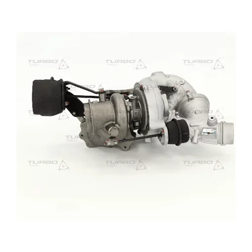 Plniace dúchadlo TT0777 /TURBO-TEC/ - obr. 11