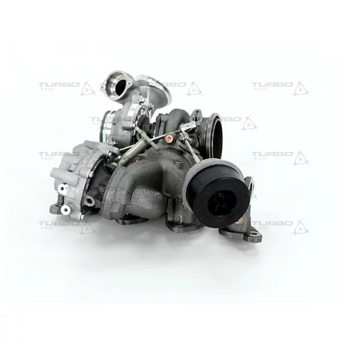 Plniace dúchadlo TT0855 /TURBO-TEC/ - obr. 7