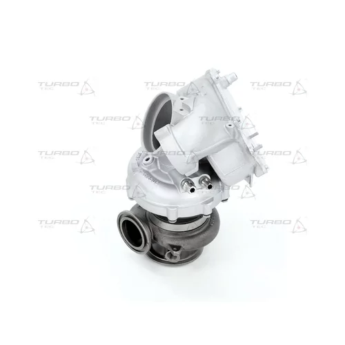 Plniace dúchadlo TT0983 /TURBO-TEC/ - obr. 8
