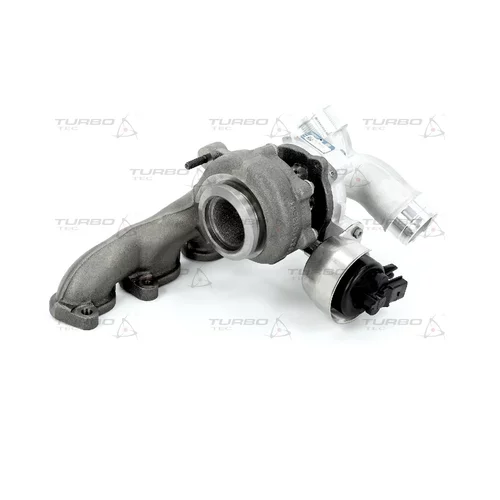 Plniace dúchadlo TT1051 /TURBO-TEC/ - obr. 8