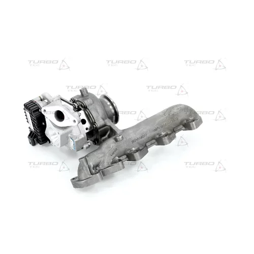 Plniace dúchadlo TT1099 /TURBO-TEC/ - obr. 9