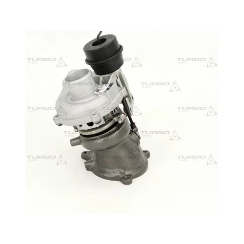 Plniace dúchadlo TT1126 /TURBO-TEC/ - obr. 5