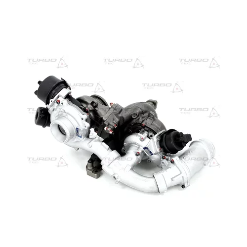 Plniace dúchadlo TT1277 /TURBO-TEC/ - obr. 2