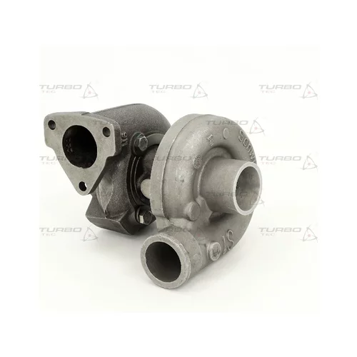 Plniace dúchadlo TT1863 /TURBO-TEC/ - obr. 4