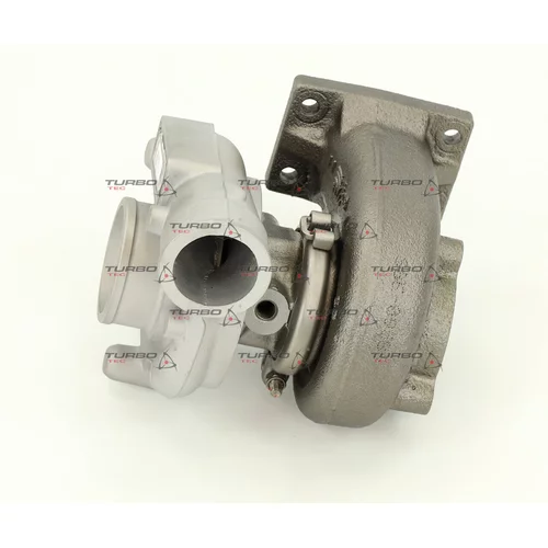 Plniace dúchadlo TT2940 /TURBO-TEC/ - obr. 3