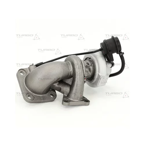 Plniace dúchadlo TT4637 /TURBO-TEC/ - obr. 5