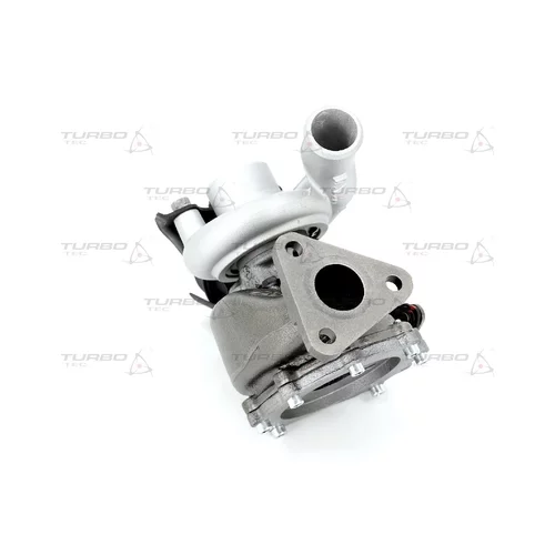 Plniace dúchadlo TT4642 /TURBO-TEC/ - obr. 6
