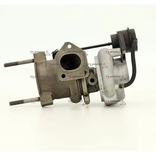 Plniace dúchadlo TT4805 /TURBO-TEC/ - obr. 3