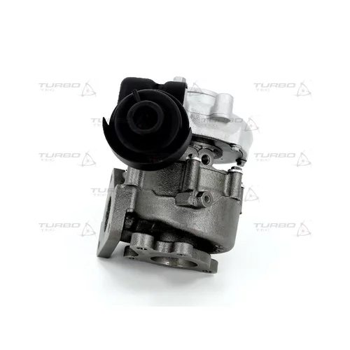 Plniace dúchadlo TT4895 /TURBO-TEC/ - obr. 4