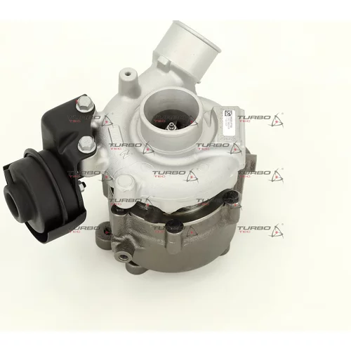 Plniace dúchadlo TT4897 /TURBO-TEC/ - obr. 4