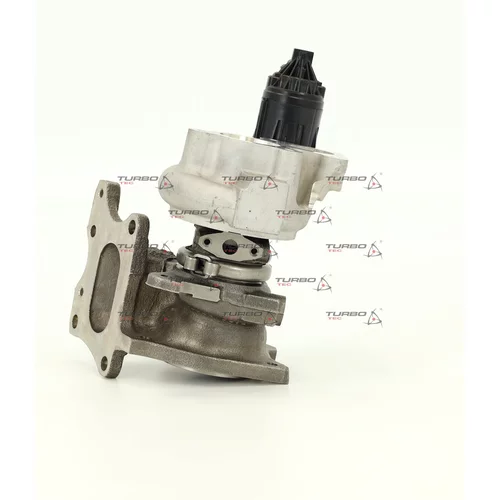 Plniace dúchadlo TT4915 /TURBO-TEC/ - obr. 3