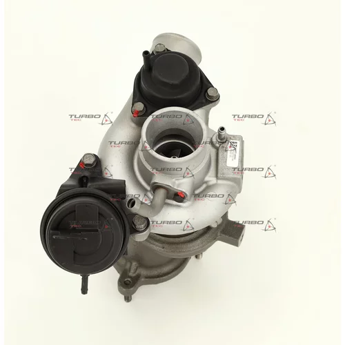 Plniace dúchadlo TT4949 /TURBO-TEC/ - obr. 4