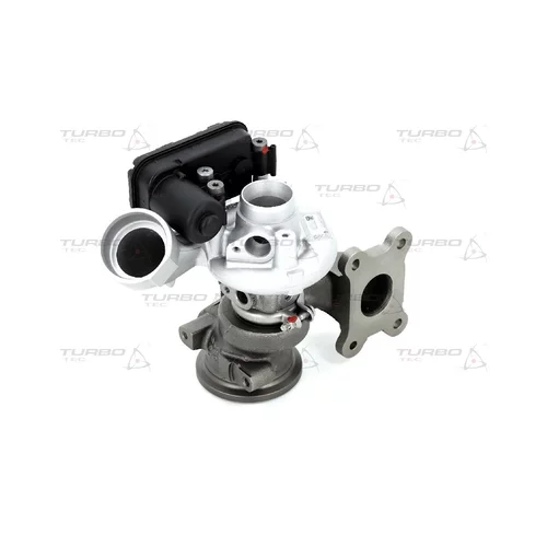 Plniace dúchadlo TT5039 /TURBO-TEC/ - obr. 4
