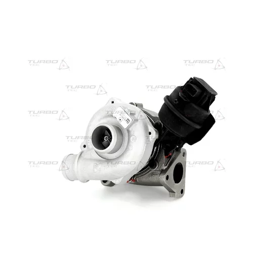 Plniace dúchadlo TT5138 /TURBO-TEC/ - obr. 2