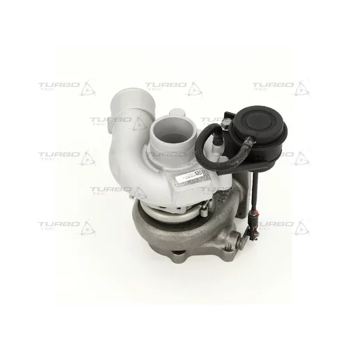 Plniace dúchadlo TT5141 /TURBO-TEC/ - obr. 6