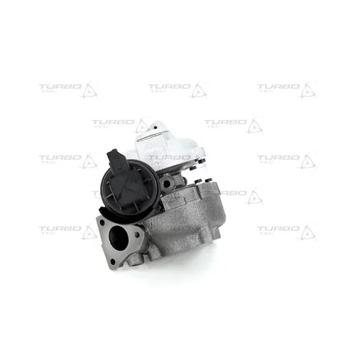 Plniace dúchadlo TT5182 /TURBO-TEC/ - obr. 3