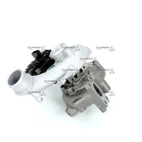 Plniace dúchadlo TT5239 /TURBO-TEC/ - obr. 1