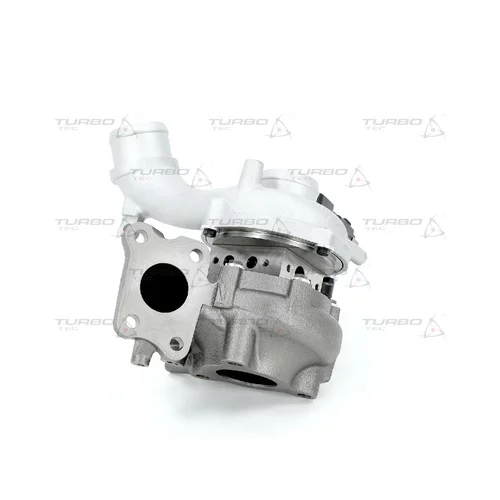 Plniace dúchadlo TT5239 /TURBO-TEC/ - obr. 6