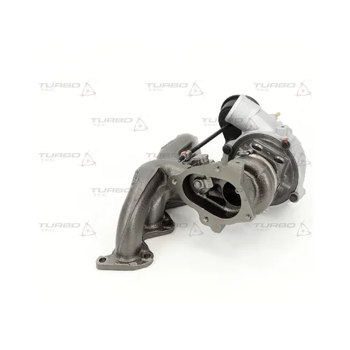 Plniace dúchadlo TT5276 /TURBO-TEC/ - obr. 5
