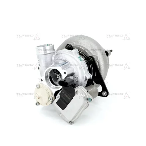 Plniace dúchadlo TT5436 /TURBO-TEC/ - obr. 2