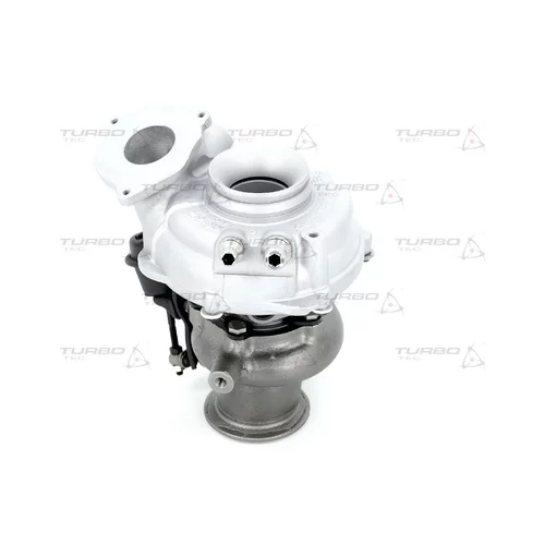 Plniace dúchadlo TT5510 /TURBO-TEC/ - obr. 6