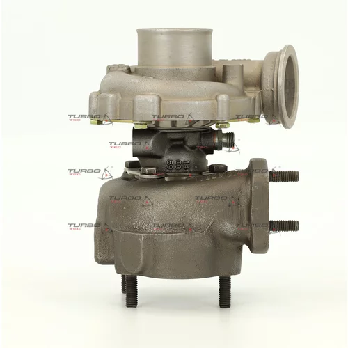 Plniace dúchadlo TT5555 /TURBO-TEC/ - obr. 3