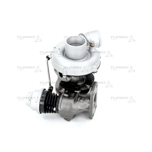 Plniace dúchadlo TT5601 /TURBO-TEC/ - obr. 2