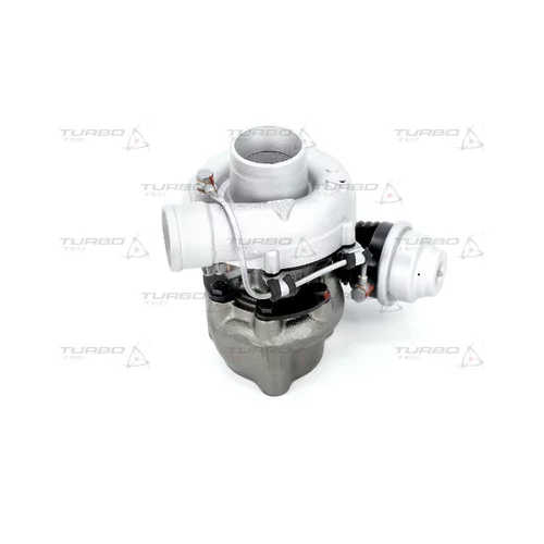 Plniace dúchadlo TT5601 /TURBO-TEC/ - obr. 7