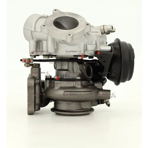 Plniace dúchadlo TT5634 /TURBO-TEC/ - obr. 2