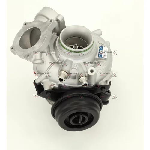 Plniace dúchadlo TT5634 /TURBO-TEC/ - obr. 4