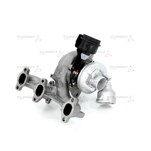 Plniace dúchadlo TT6111 /TURBO-TEC/ - obr. 7