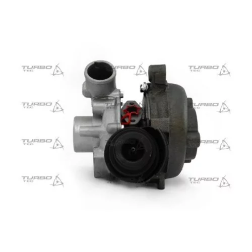 Plniace dúchadlo TT6387 /TURBO-TEC/ - obr. 1