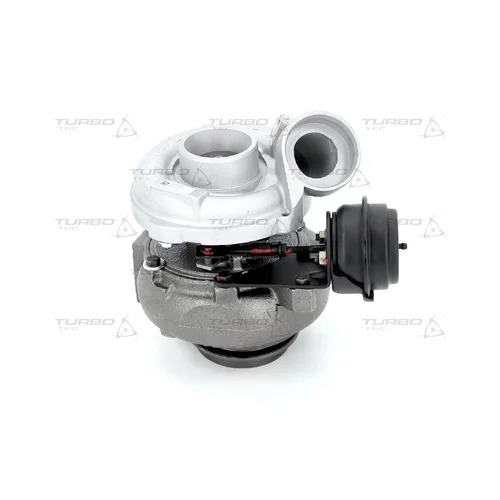 Plniace dúchadlo TT6684 /TURBO-TEC/ - obr. 2