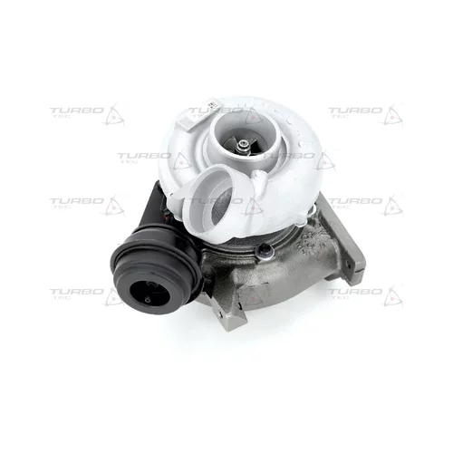 Plniace dúchadlo TT6684 /TURBO-TEC/ - obr. 5