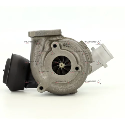 Plniace dúchadlo TT6718 /TURBO-TEC/ - obr. 2