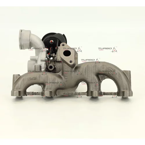 Plniace dúchadlo TT6736 /TURBO-TEC/ - obr. 1