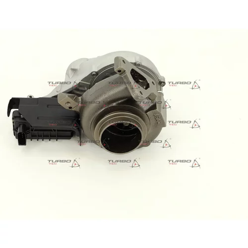 Plniace dúchadlo TT6844 /TURBO-TEC/ - obr. 4