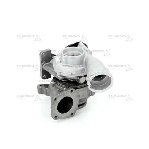 Plniace dúchadlo TT6858 /TURBO-TEC/ - obr. 1