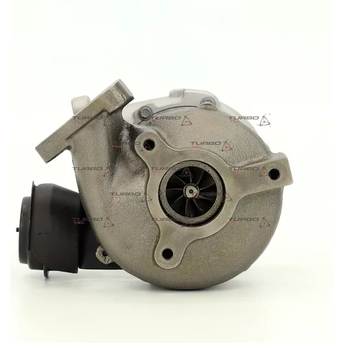 Plniace dúchadlo TT6968 /TURBO-TEC/ - obr. 2