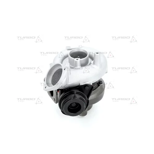 Plniace dúchadlo TT6992 /TURBO-TEC/ - obr. 2